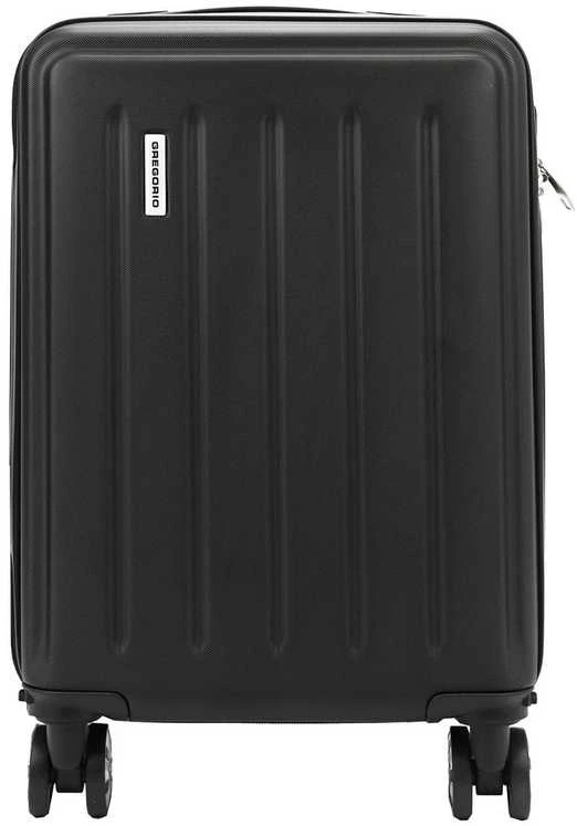 Kelioninis Lagaminas XS Gregorio W3028 S18