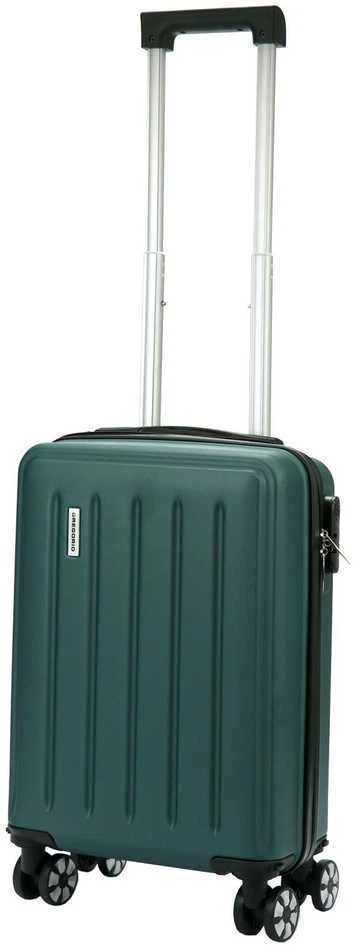 Kelioninis Lagaminas XS Gregorio W3028 S18