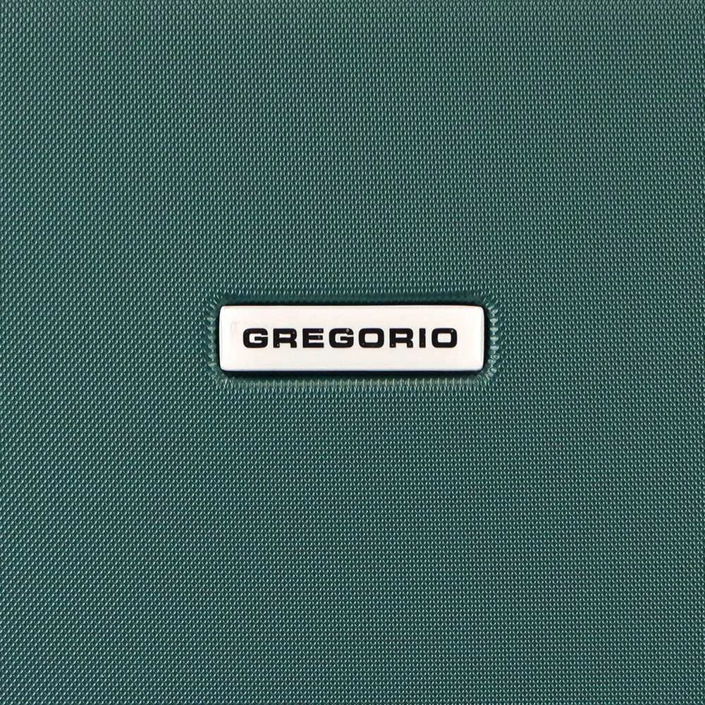 Kelioninis Lagaminas S Gregorio W3028 S20