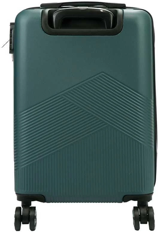 Kelioninis Lagaminas S Gregorio W3028 S20