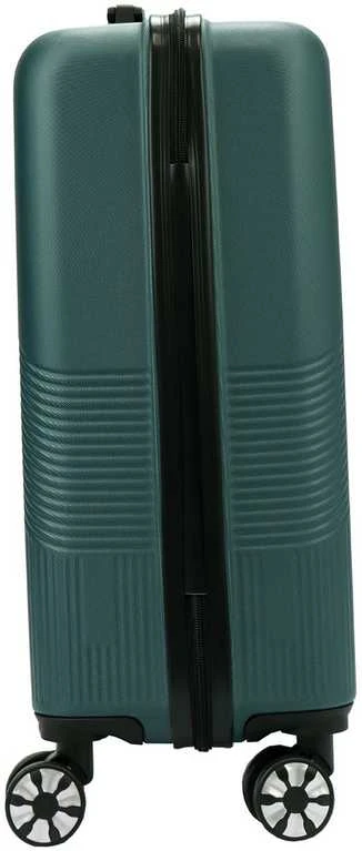 Kelioninis Lagaminas S Gregorio W3028 S20