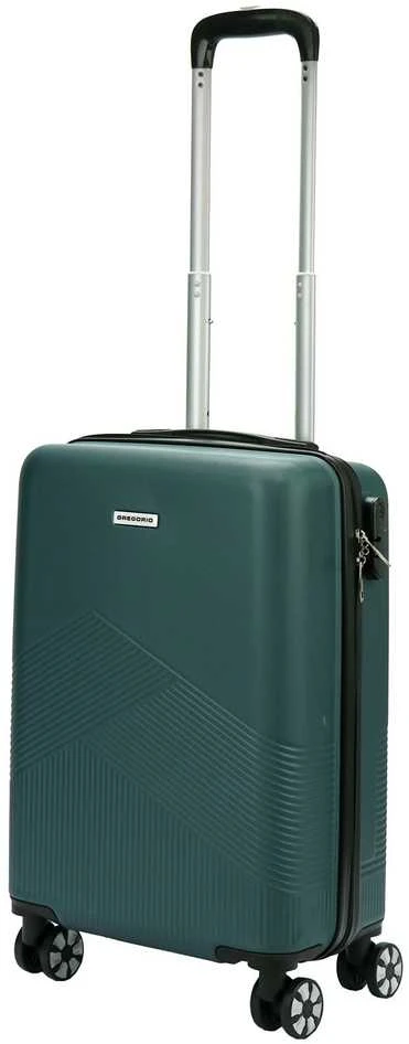 Kelioninis Lagaminas S Gregorio W3028 S20