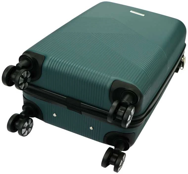 Kelioninis Lagaminas S Gregorio W3028 S20