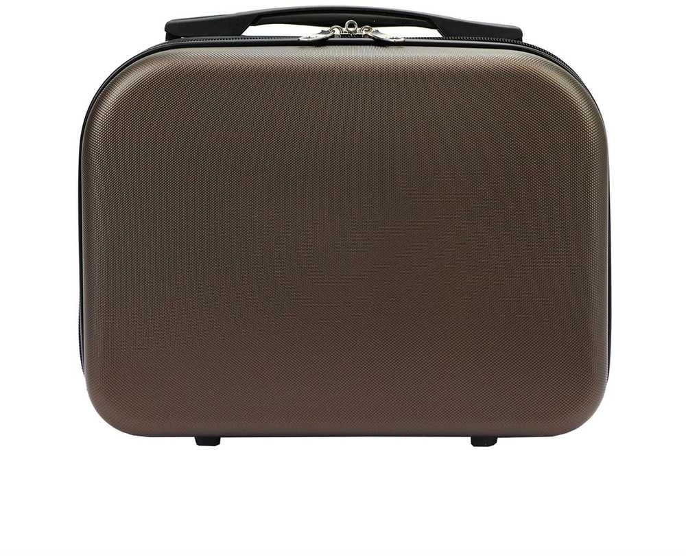 Kelioninis Lagaminas Gregorio W6007 S14
