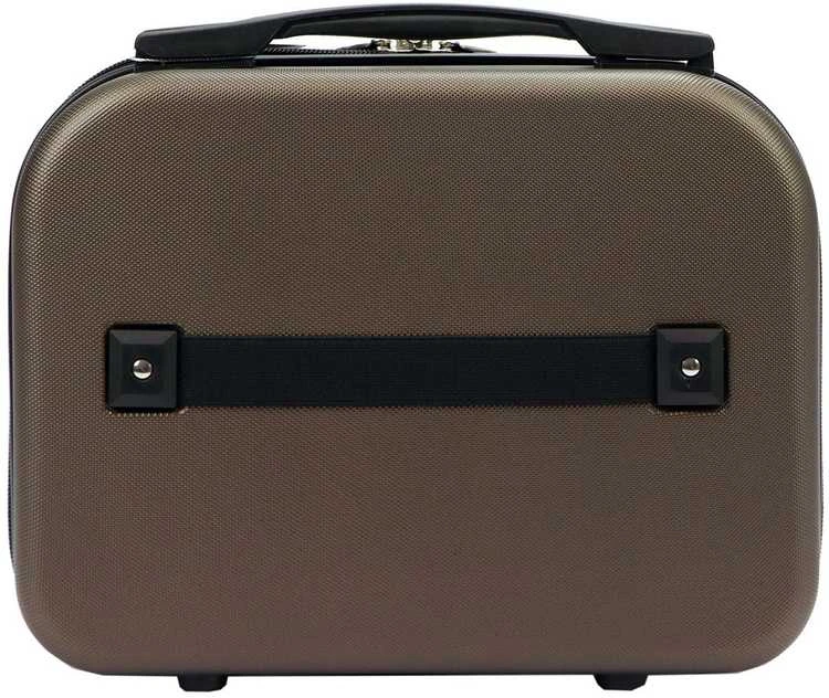 Kelioninis Lagaminas Gregorio W6007 S14