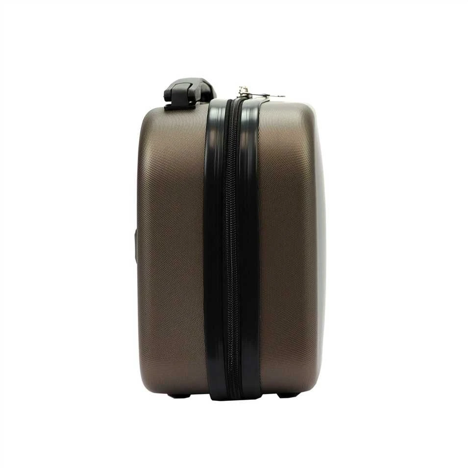 Kelioninis Lagaminas Gregorio W6007 S14
