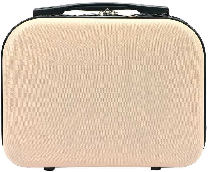 Kelioninis Lagaminas Gregorio W6007 S14