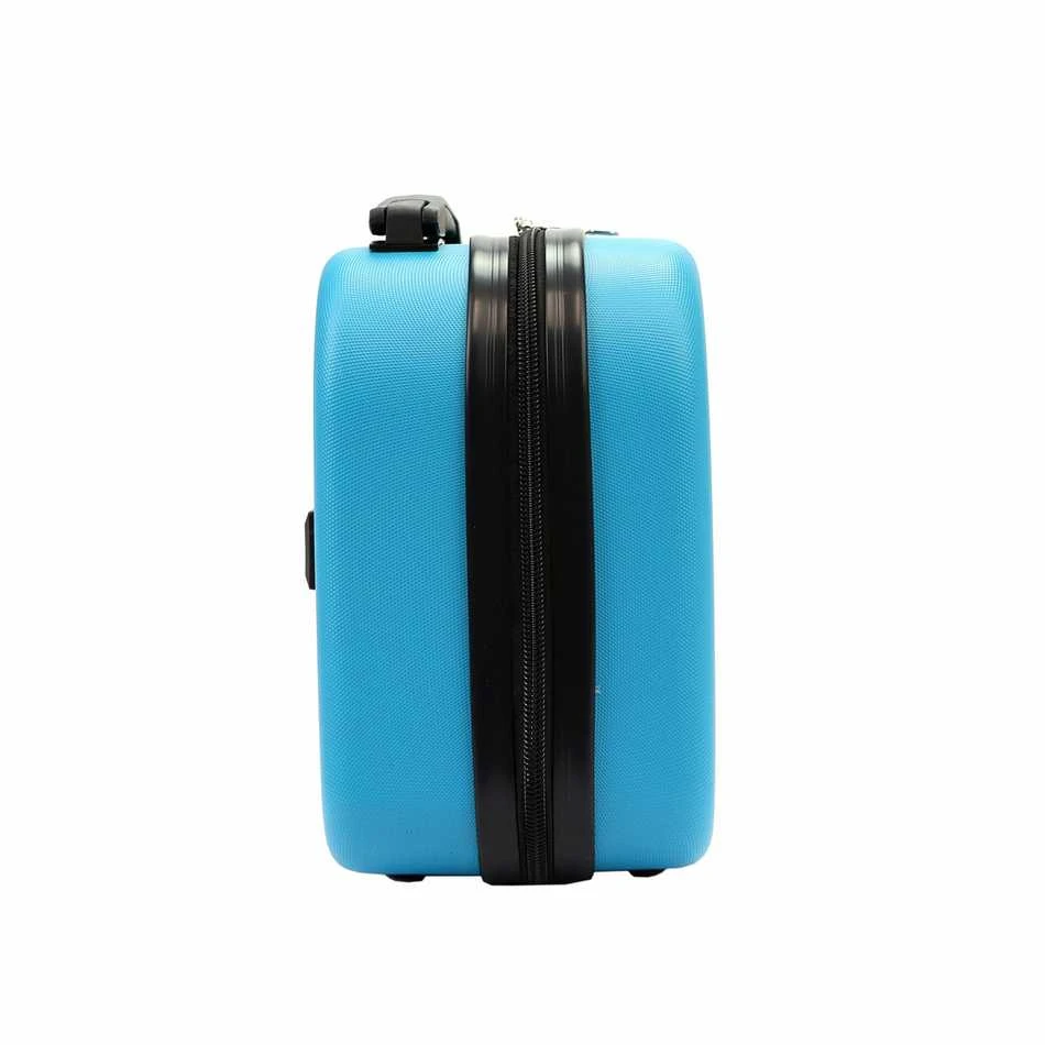 Kelioninis Lagaminas Gregorio W6007 S14