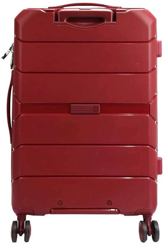 Kelioninis Lagaminas Jony Z01 S