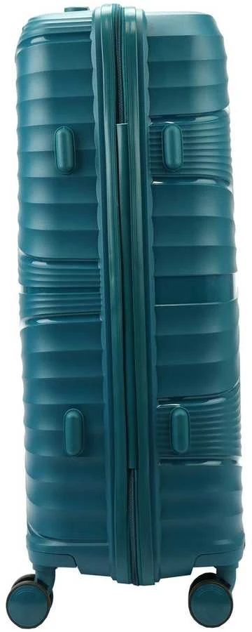 Kelioninis Lagaminų rinkinys Jony Z04 x3 Z