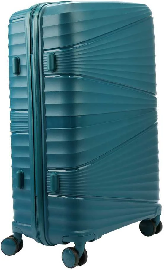 Kelioninis Lagaminų rinkinys Jony Z04 x3 Z