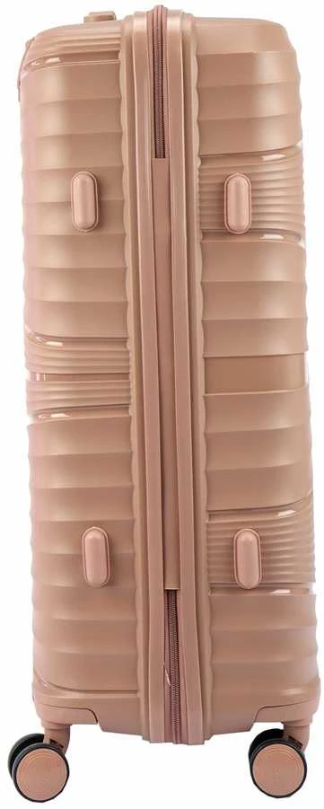 Kelioninis Lagaminų rinkinys Jony Z04 x3 Z