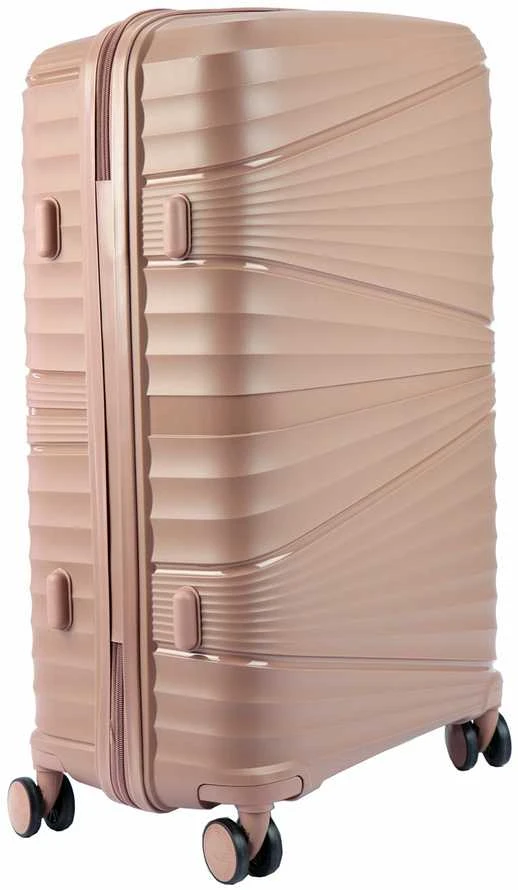 Kelioninis Lagaminų rinkinys Jony Z04 x3 Z