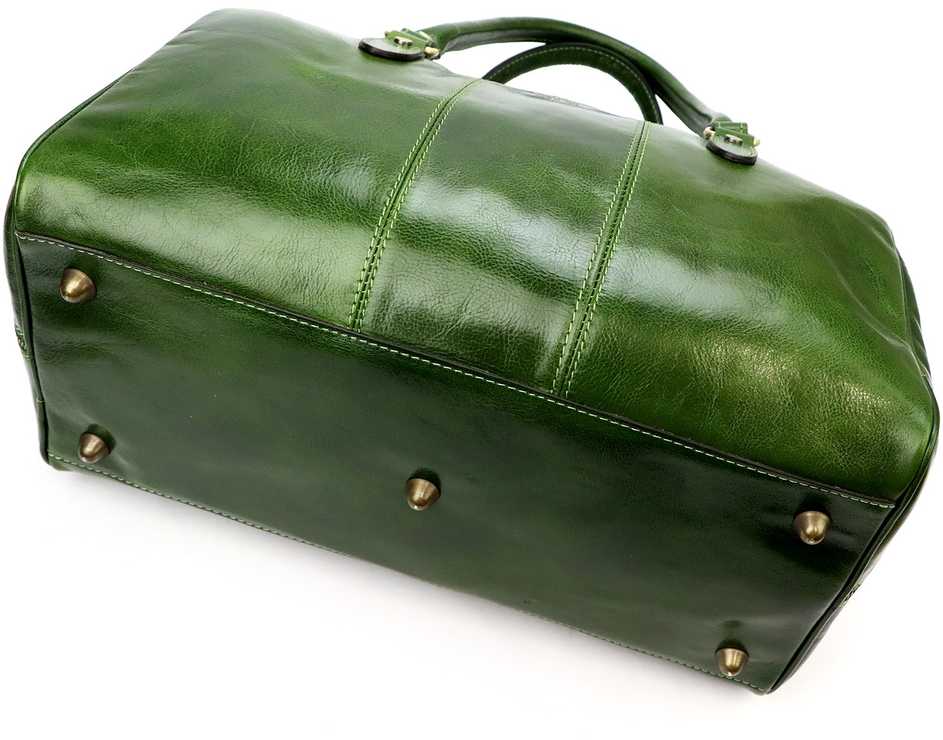 Kelioninis krepšys Gregorio 132