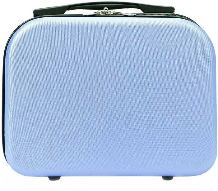 Kelioninis Lagaminas XS Gregorio W3002 S14