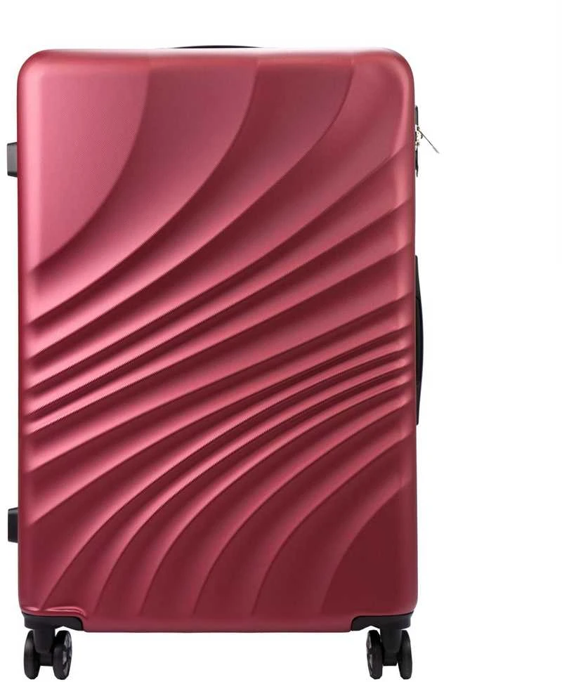 Kelioninis Lagaminas XL Gregorio W3002 S28