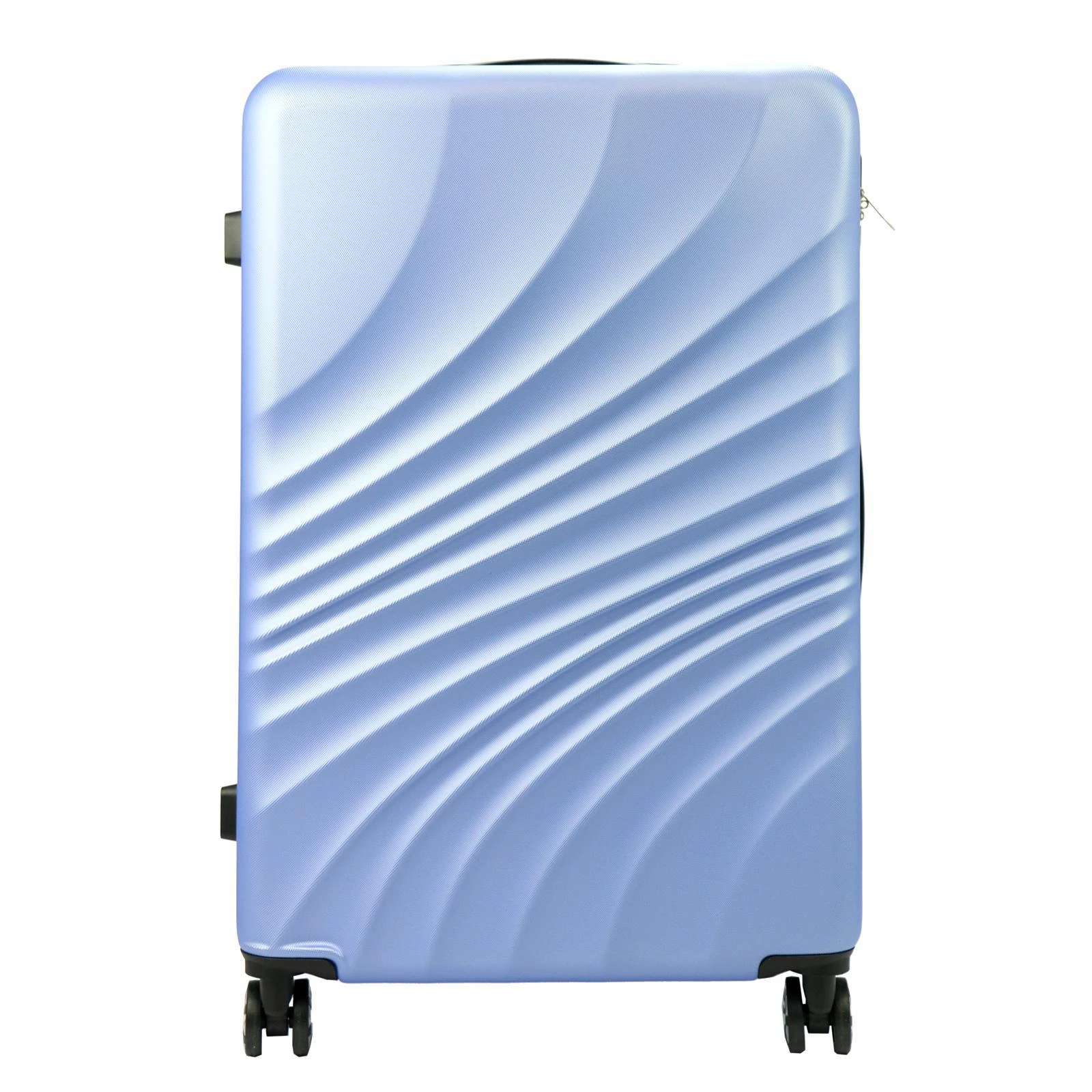 Kelioninis Lagaminas XL Gregorio W3002 S28