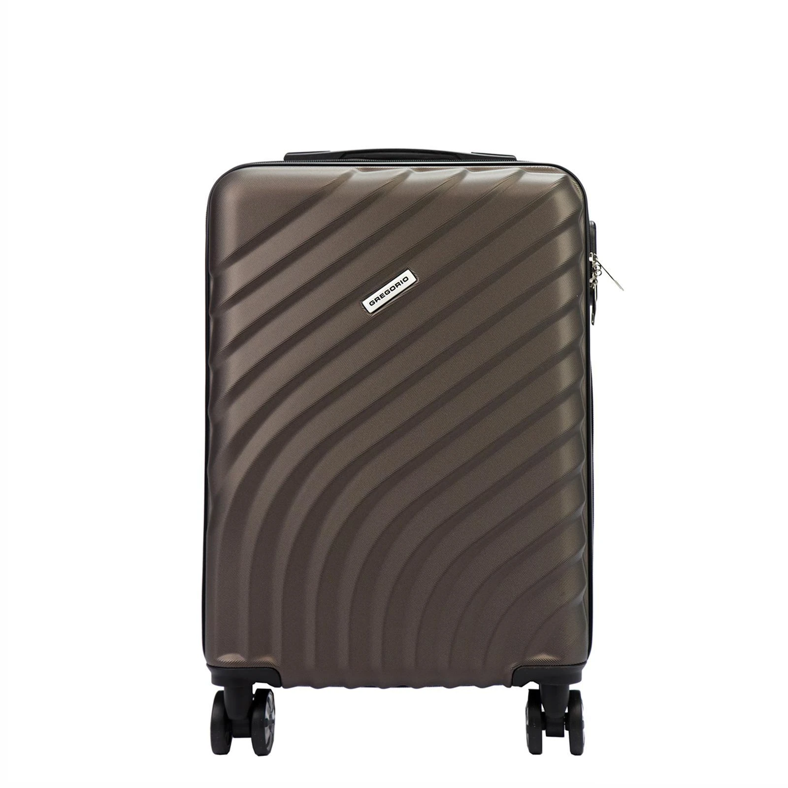Kelioninis Lagaminas S Gregorio W6007 S20