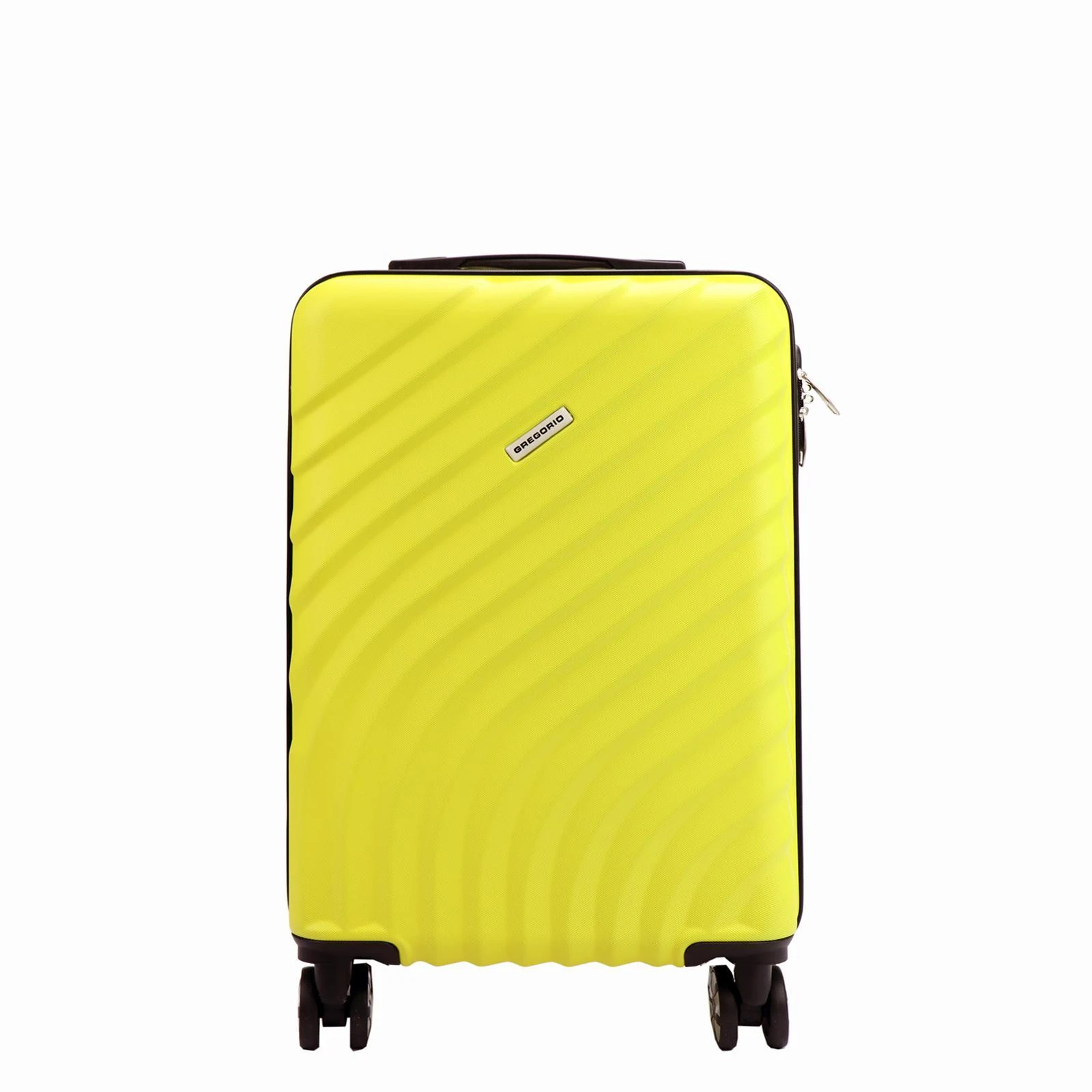 Kelioninis Lagaminas S Gregorio W6007 S20