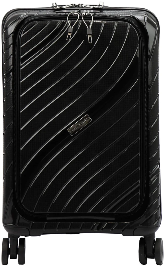 Kelioninis Lagaminas Pierre Cardin LEE09 PP38