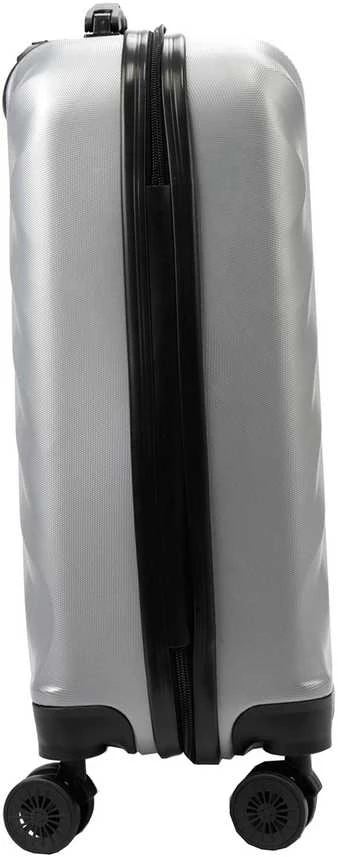 Kelioninis Lagaminas Pierre Cardin MED12 - 20