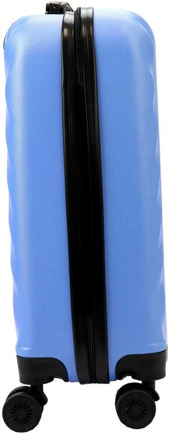 Kelioninis Lagaminas Pierre Cardin MED12 - 20