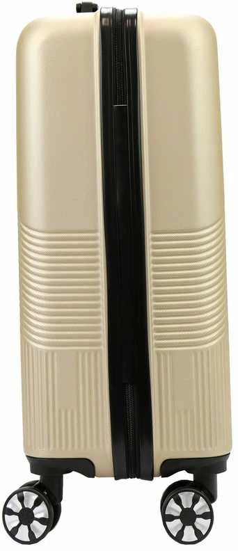 Kelioninis Lagaminas S Gregorio W3028 S20