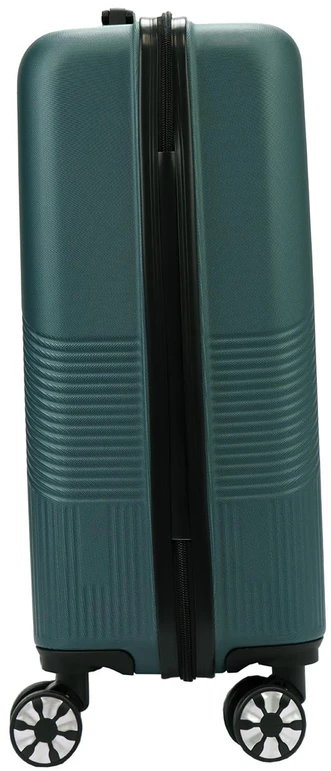Kelioninis Lagaminas S Gregorio W3028 S20