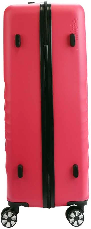 Kelioninis Lagaminas XL Gregorio W3002 S28