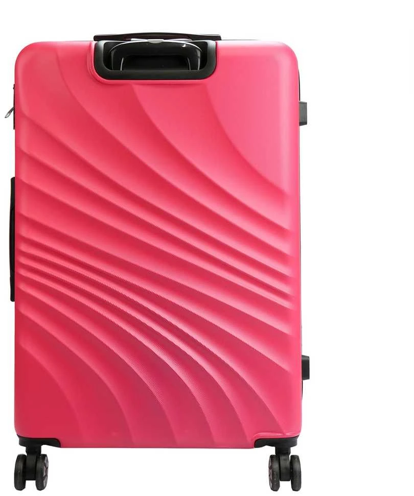 Kelioninis Lagaminas XL Gregorio W3002 S28
