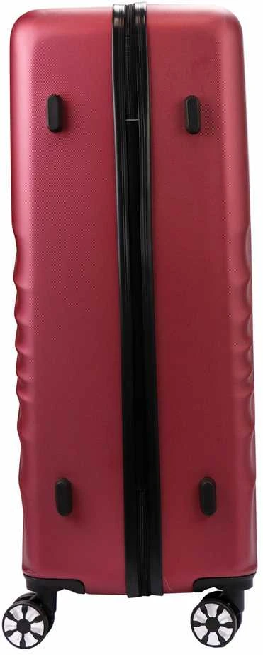 Kelioninis Lagaminas XL Gregorio W3002 S28
