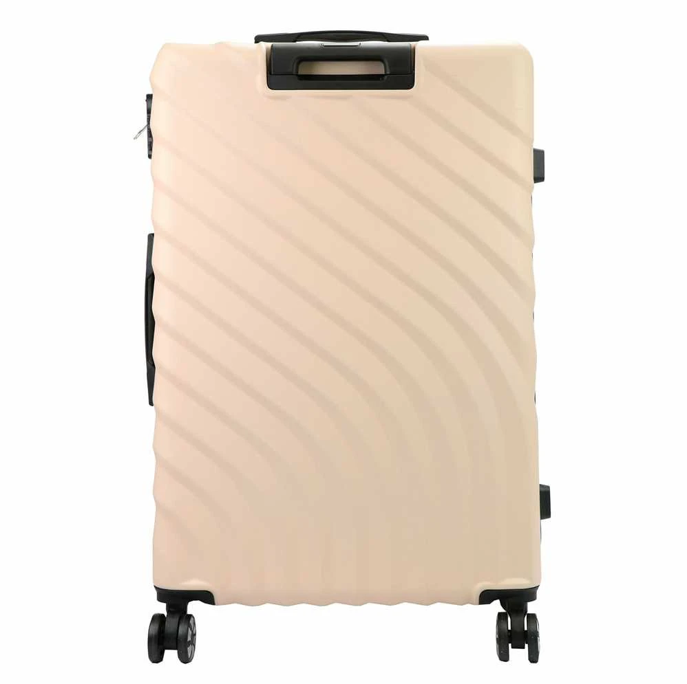 Kelioninis Lagaminas XL Gregorio W6007 S28