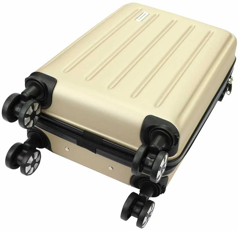 Kelioninis Lagaminas XS Gregorio W3028 S18