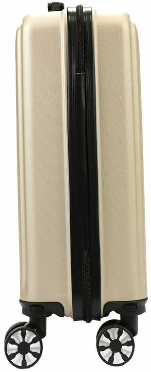 Kelioninis Lagaminas XS Gregorio W3028 S18