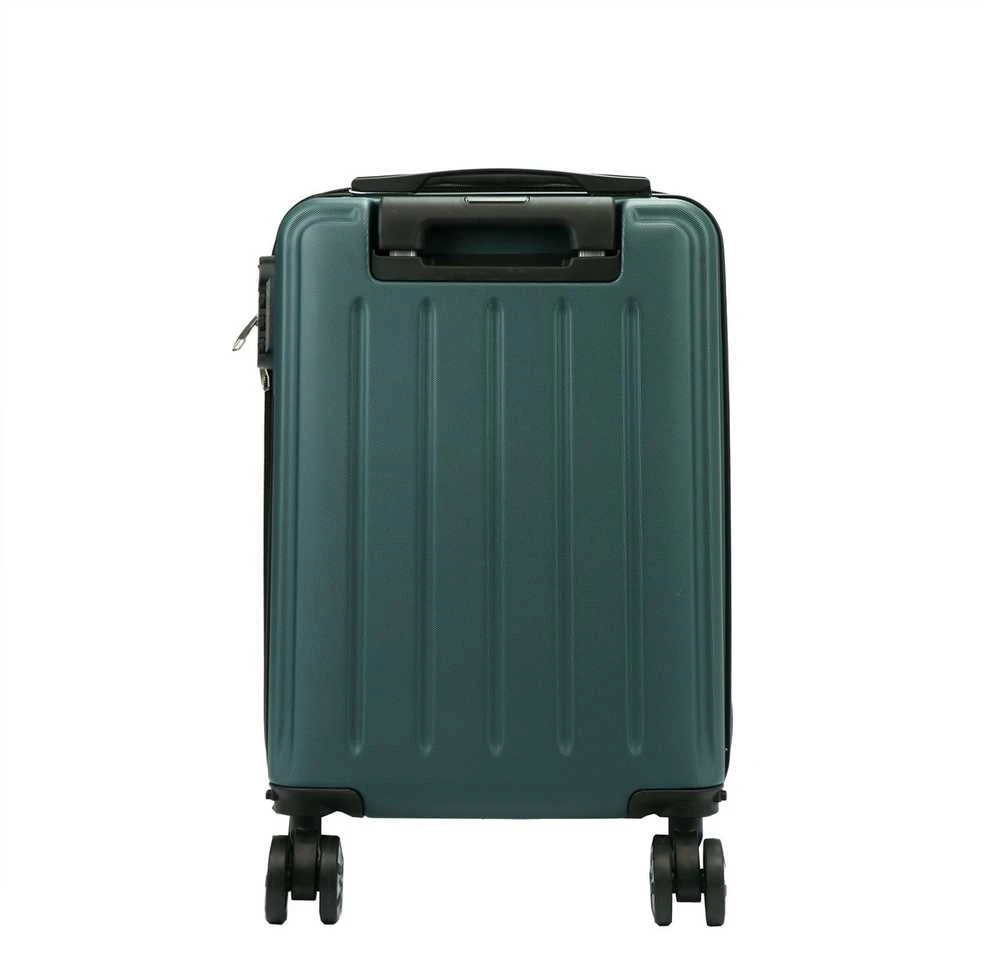 Kelioninis Lagaminas XS Gregorio W3028 S18