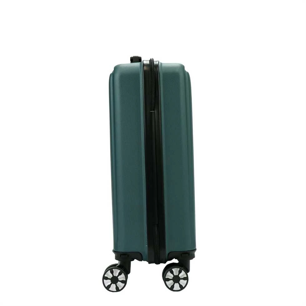 Kelioninis Lagaminas XS Gregorio W3028 S18
