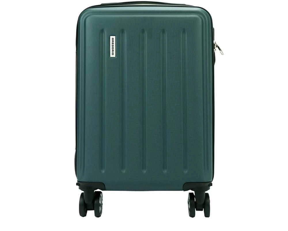 Kelioninis Lagaminas XS Gregorio W3028 S18