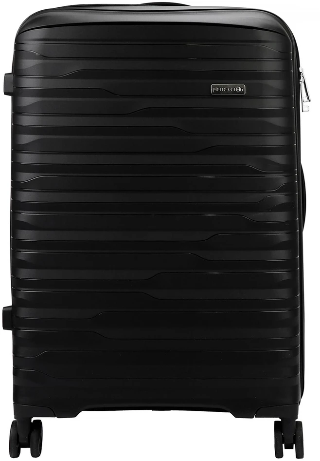 Kelioninis Lagaminų komplektas Pierre Cardin LEE10 PP16 x3 Z