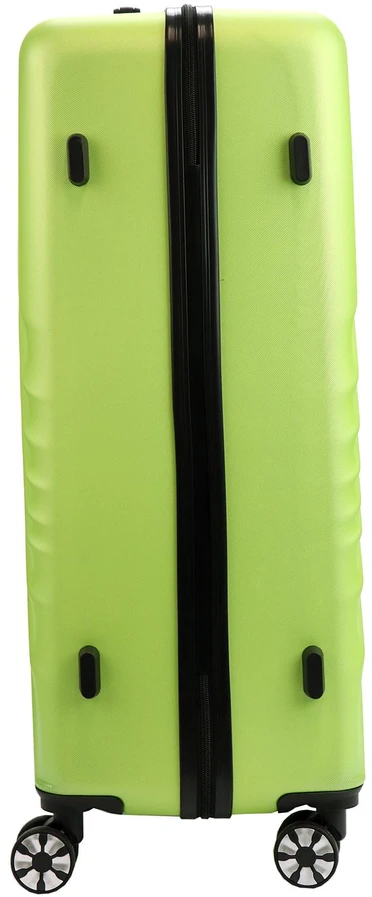 Kelioninis Lagaminų rinkinys Gregorio W3002 S14/20/24/28