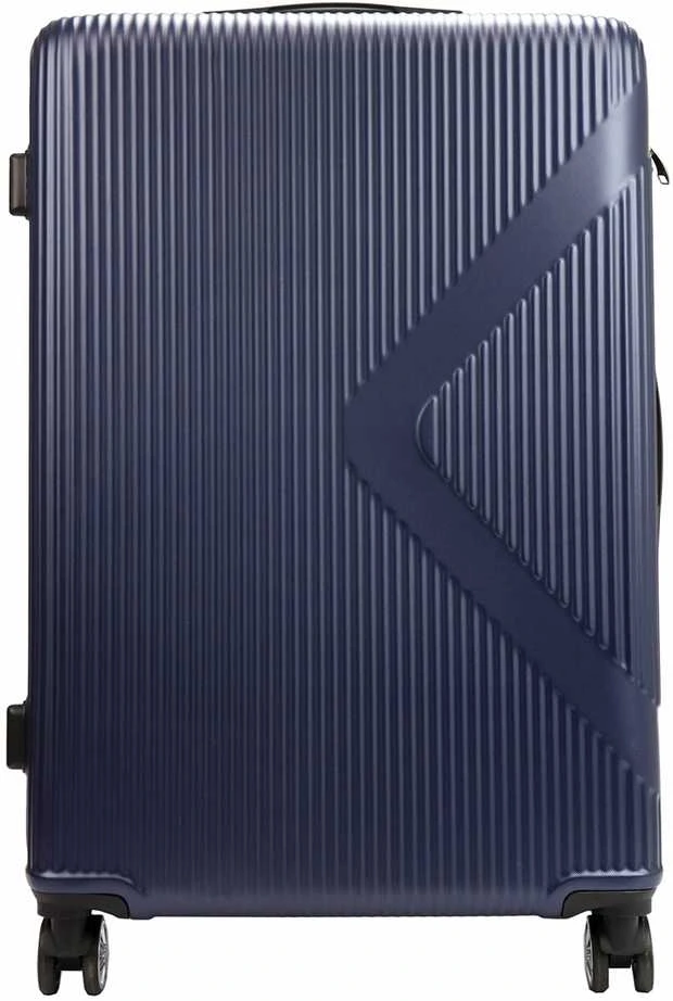 Kelioninis Lagaminų rinkinys Jony 029# x3 Z