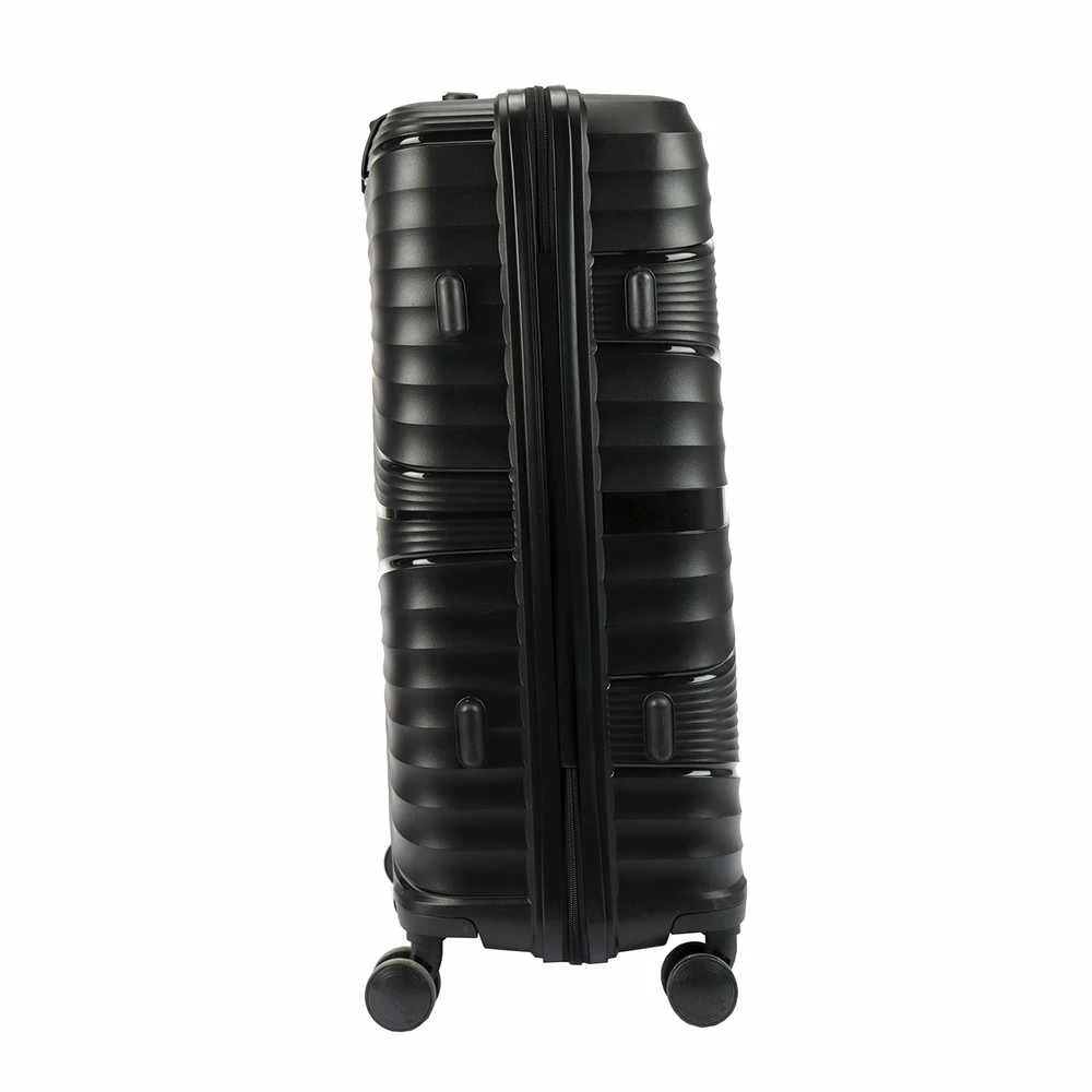 Kelioninis Lagaminų rinkinys Jony Z04 x4 Z