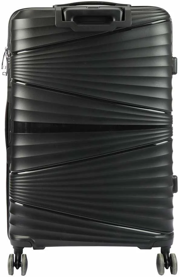 Kelioninis Lagaminų rinkinys Jony Z04 x4 Z