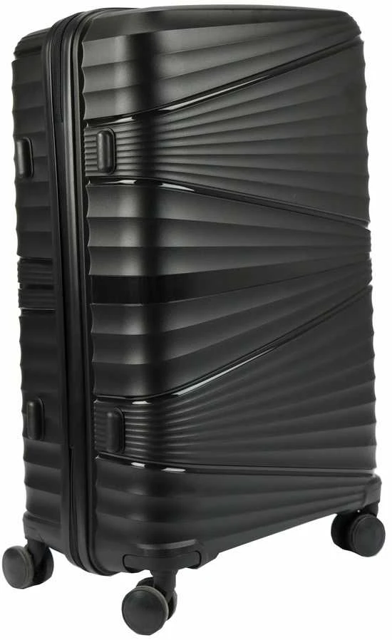 Kelioninis Lagaminų rinkinys Jony Z04 x4 Z