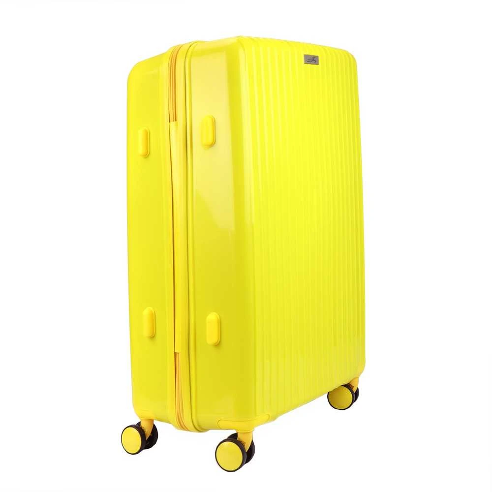 Kelioninis Lagaminų rinkinys Jony Z05 x5 Z
