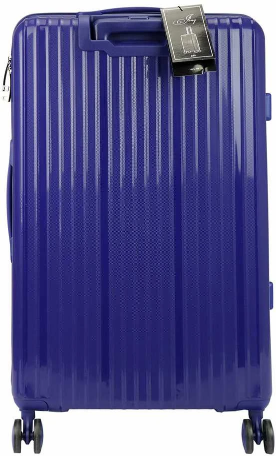 Kelioninis Lagaminų rinkinys Jony Z05 x5 Z