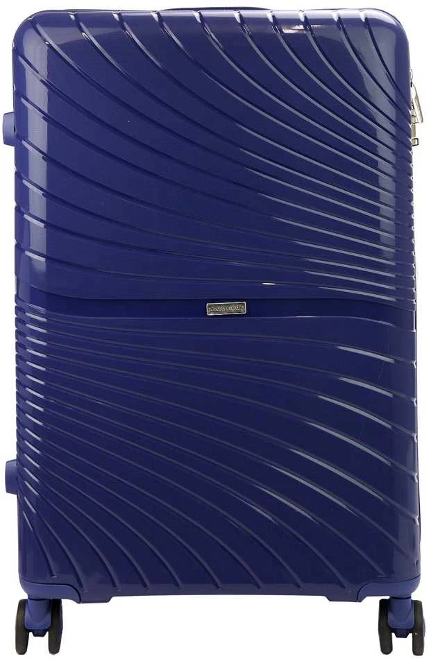 Kelioninis Lagaminų rinkinys Pierre Cardin 1103 JOY01 x3 Z