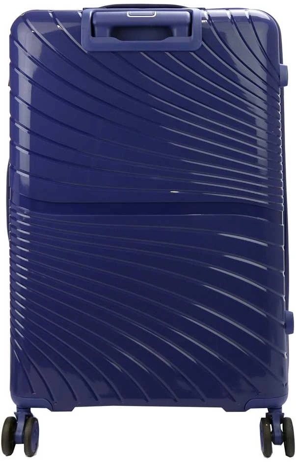 Kelioninis Lagaminų rinkinys Pierre Cardin 1103 JOY01 x3 Z