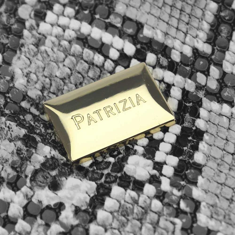Papuošalų dėžutė P PATRIZIA BEAUTY-H2