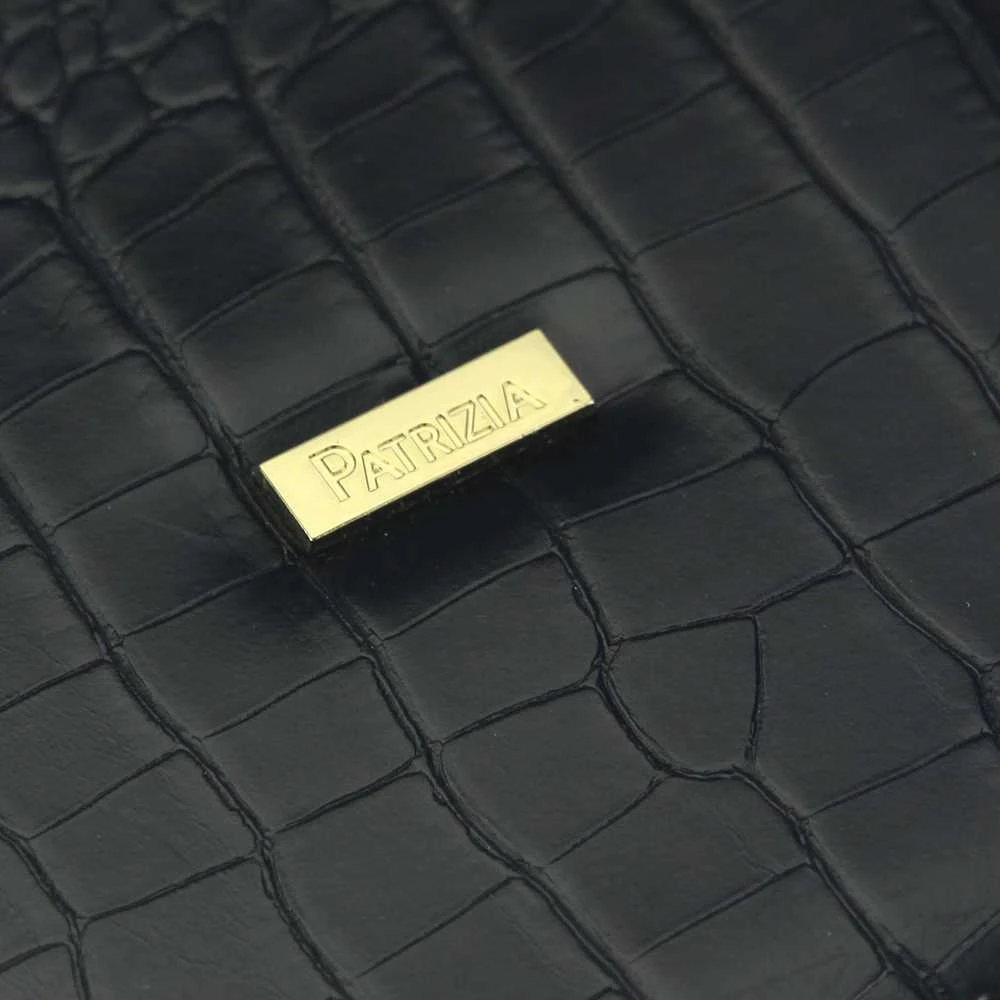 Papuošalų dėžutė PATRIZIA BEAUTY-18044