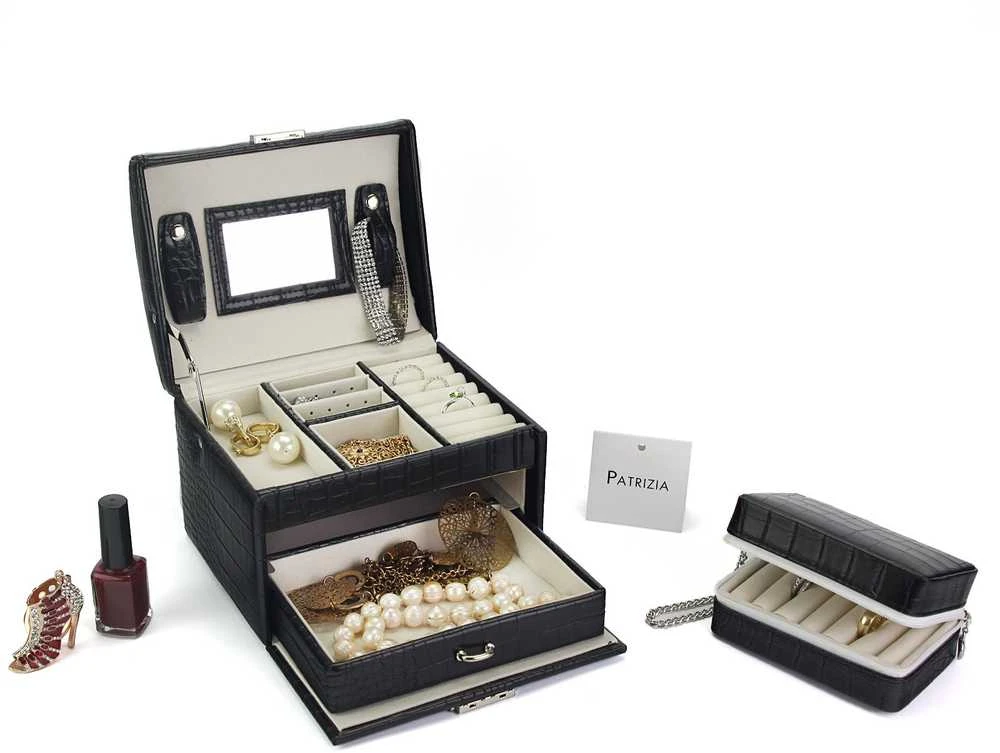 PATRIZIA BEAUTY-18013